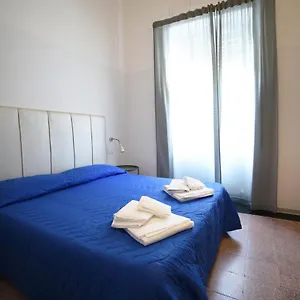 rezervovat zde