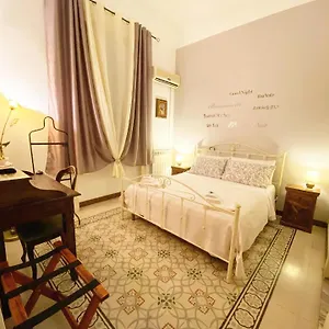** Guest house Sicily Sweet Italy