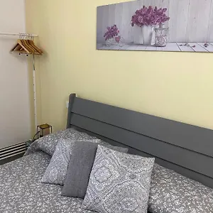  Bed & Breakfast Sole Italië