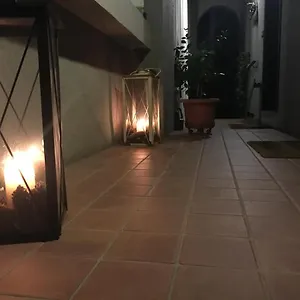 ** Bed & Breakfast Casa Chiara Italië