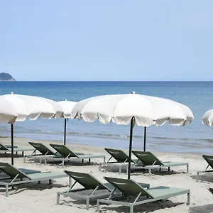**** Hotel Windsor Italy