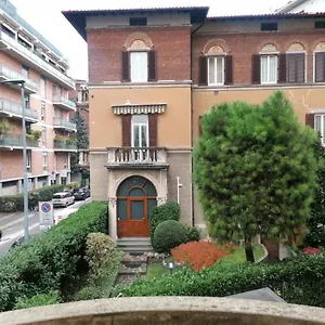 Bed And Bike - Dream House Bergamo