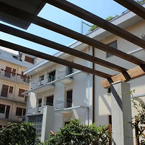 ** Bed & Breakfast Fanzago Italië