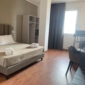 Golden Rimini