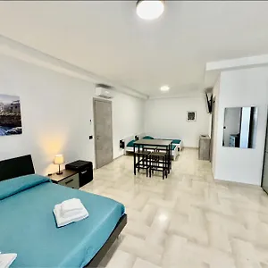 Green Home Affittacamere