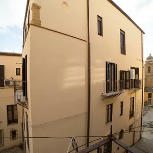 *** Bed & Breakfast Dreams Italy